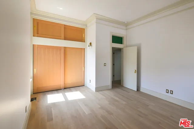 a table with a chair and a lamp