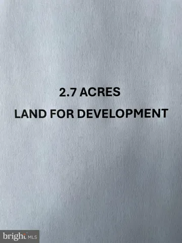 $525,000 | 725 East County Line Road, Warminster, PA 18974