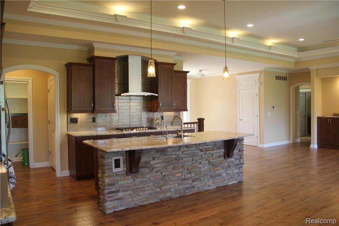 3789 Timber Green Court Howell, MI 48843 - Photo 11 of 39 IMG_0372.JPG