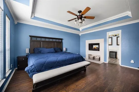 $369,000 | 112 Brookshore Drive, Rockwall, TX 75032