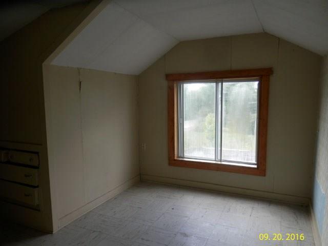 177 St Albans Road Corinna, ME 04928 - Photo 11 of 14 Photo