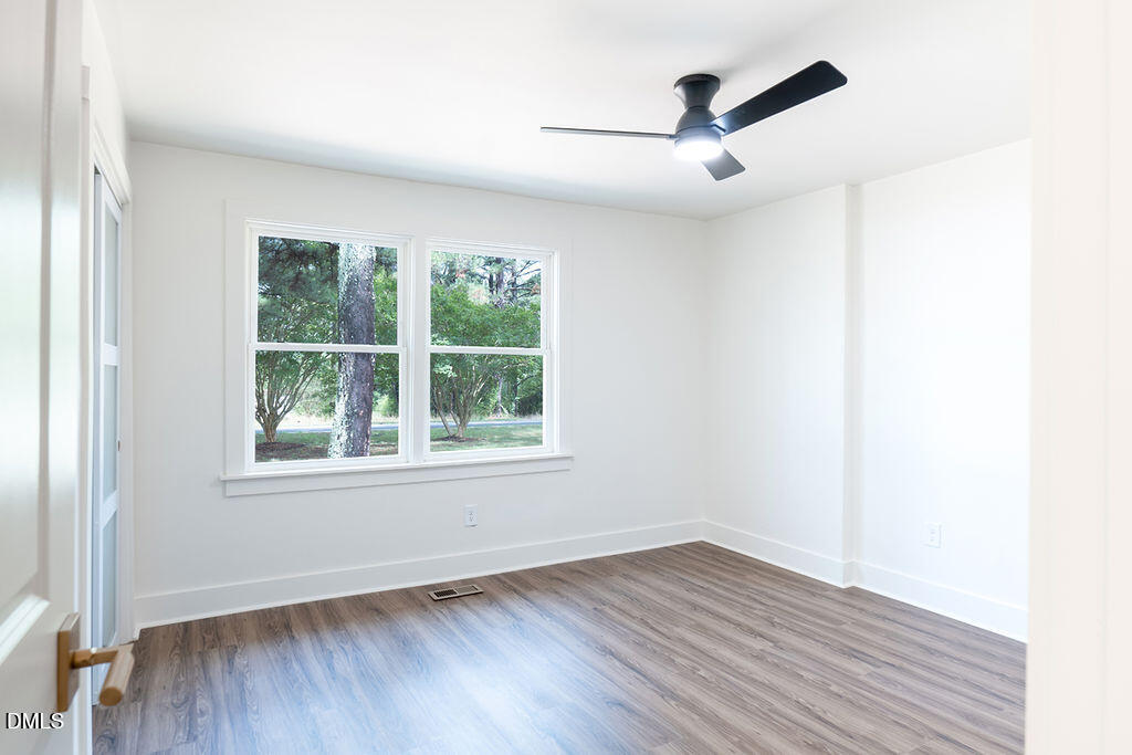 617 Richardson Road Zebulon, NC 27597 - Photo 24 of 35