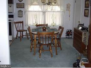 196 Commodore Road Manahawkin, NJ 08050 - Photo 4 of 8 Gallery Image 4