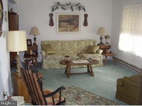 196 Commodore Road Manahawkin, NJ 08050 - Photo 5 of 8 Gallery Image 5