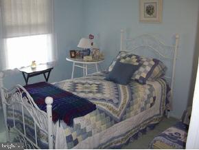 196 Commodore Road Manahawkin, NJ 08050 - Photo 7 of 8 Gallery Image 7