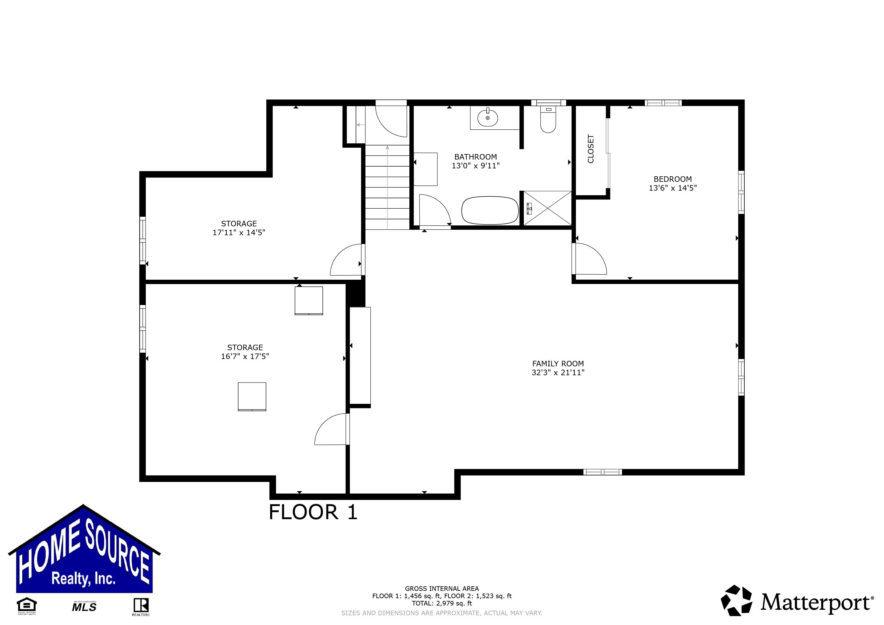 485 South 5th Street Lander, WY 82520 - Photo 48 of 48