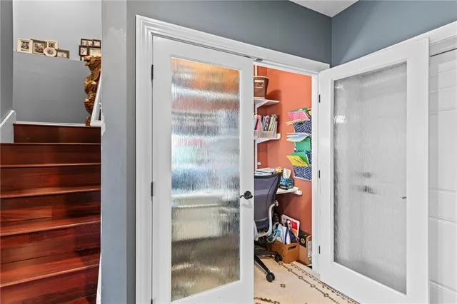 $399,000 | 1301 Northeast 196th Street, Smithville, MO 64089