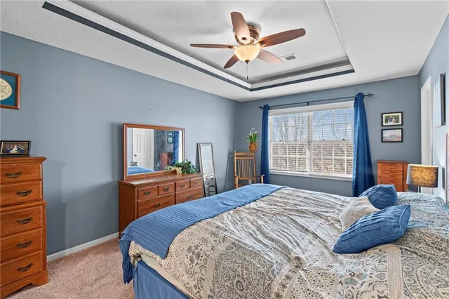 $399,000 | 1301 Northeast 196th Street, Smithville, MO 64089