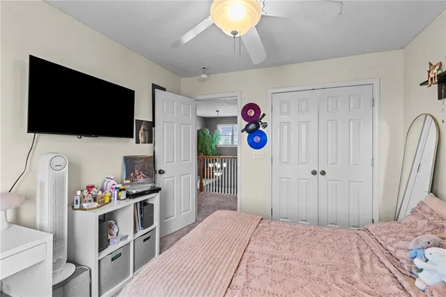 $399,000 | 1301 Northeast 196th Street, Smithville, MO 64089