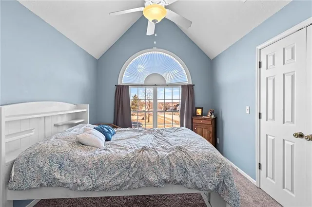 $399,000 | 1301 Northeast 196th Street, Smithville, MO 64089