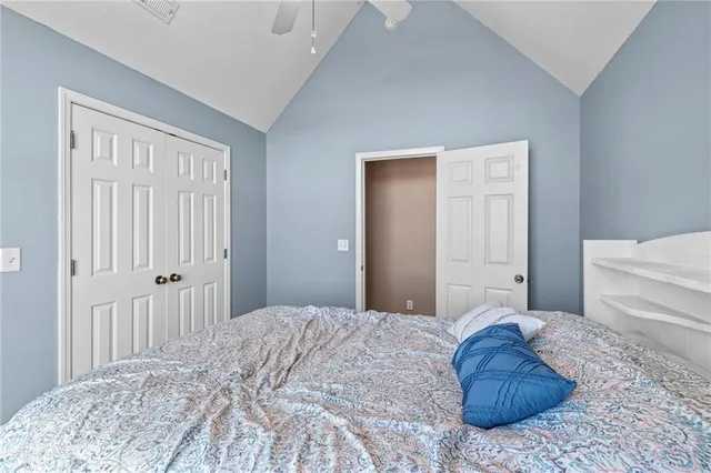 $399,000 | 1301 Northeast 196th Street, Smithville, MO 64089