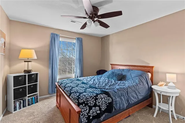 $399,000 | 1301 Northeast 196th Street, Smithville, MO 64089