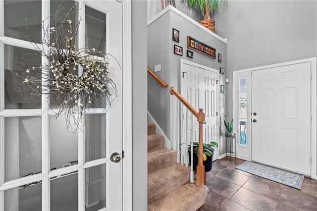 $399,000 | 1301 Northeast 196th Street, Smithville, MO 64089