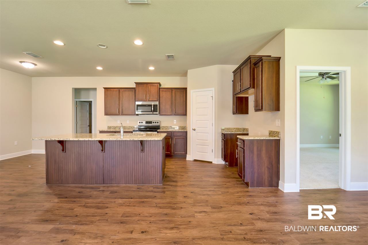 9405 Impala Drive Foley, AL 36535 - Photo 6 of 18