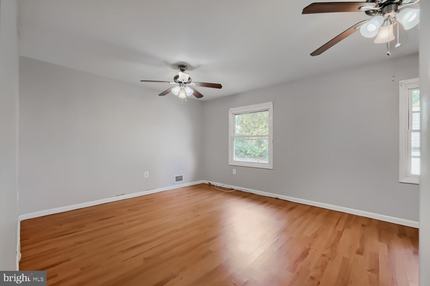 1320 Tenbrook Road Odenton, MD 21113 - Photo 19 of 29 Gallery Image 19