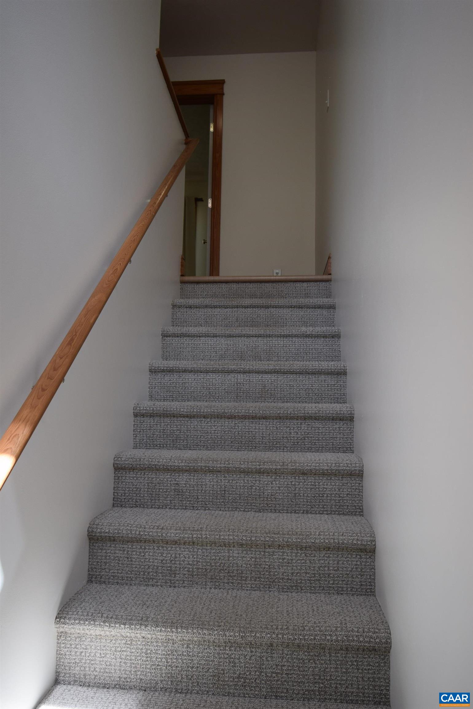1 Hatchechubee Road Palmyra, VA 22963 - Photo 12 of 17 Gallery Image 12