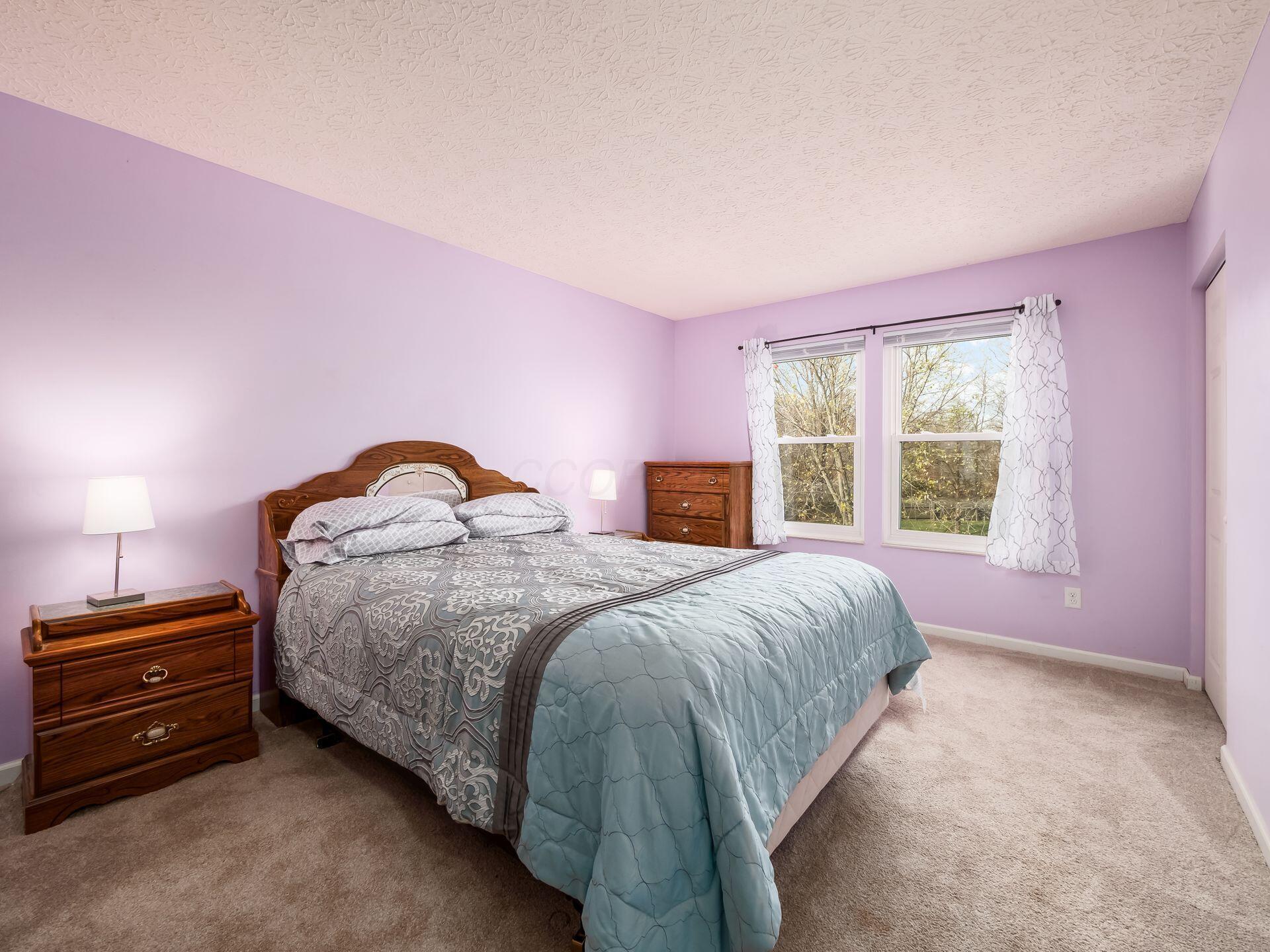 40 Tabilore Loop Delaware, OH 43015 - Photo 39 of 59 Gallery Image 39