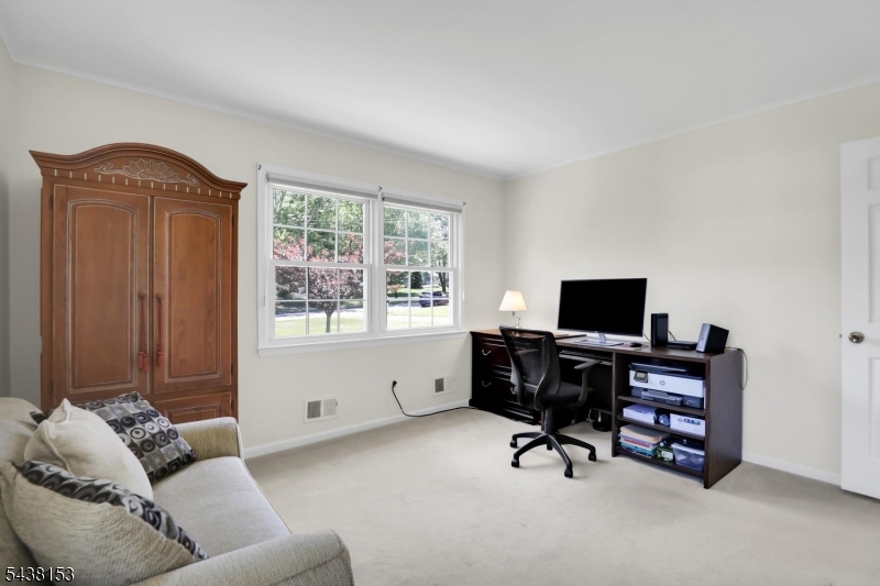 80 Juniper Way Bernards, NJ 07920 - Photo 30 of 48