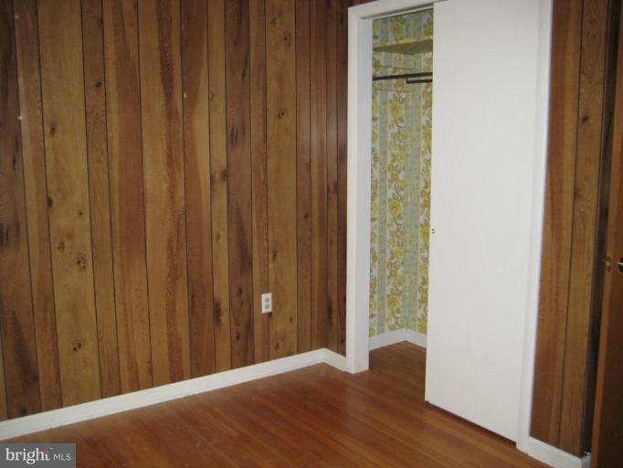 25349 Sandy Point Road Greensboro, MD 21639 - Photo 8 of 16 Bedroom #2
