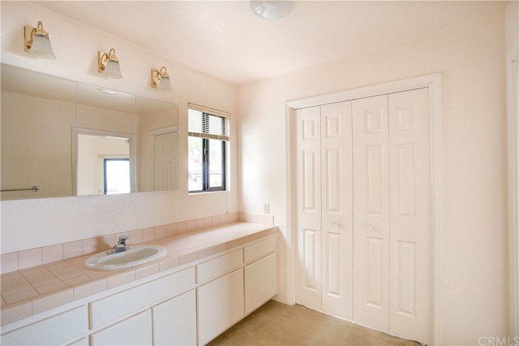 1702 Ocean Boulevard Pismo Beach, CA 93449 - Photo 11 of 33