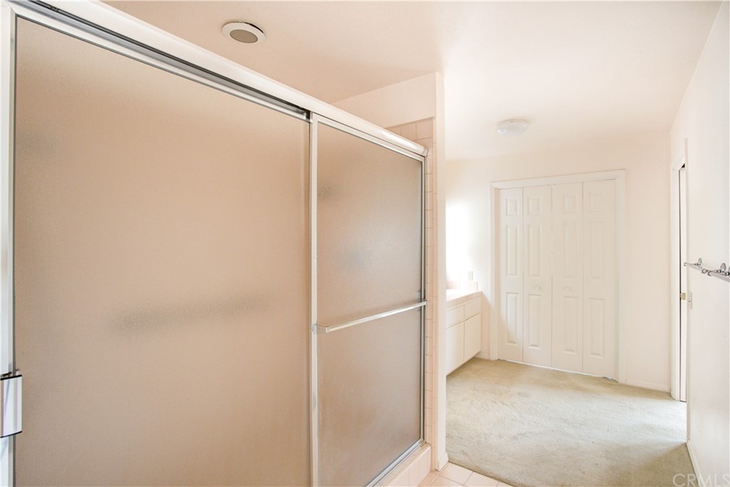 1702 Ocean Boulevard Pismo Beach, CA 93449 - Photo 12 of 33