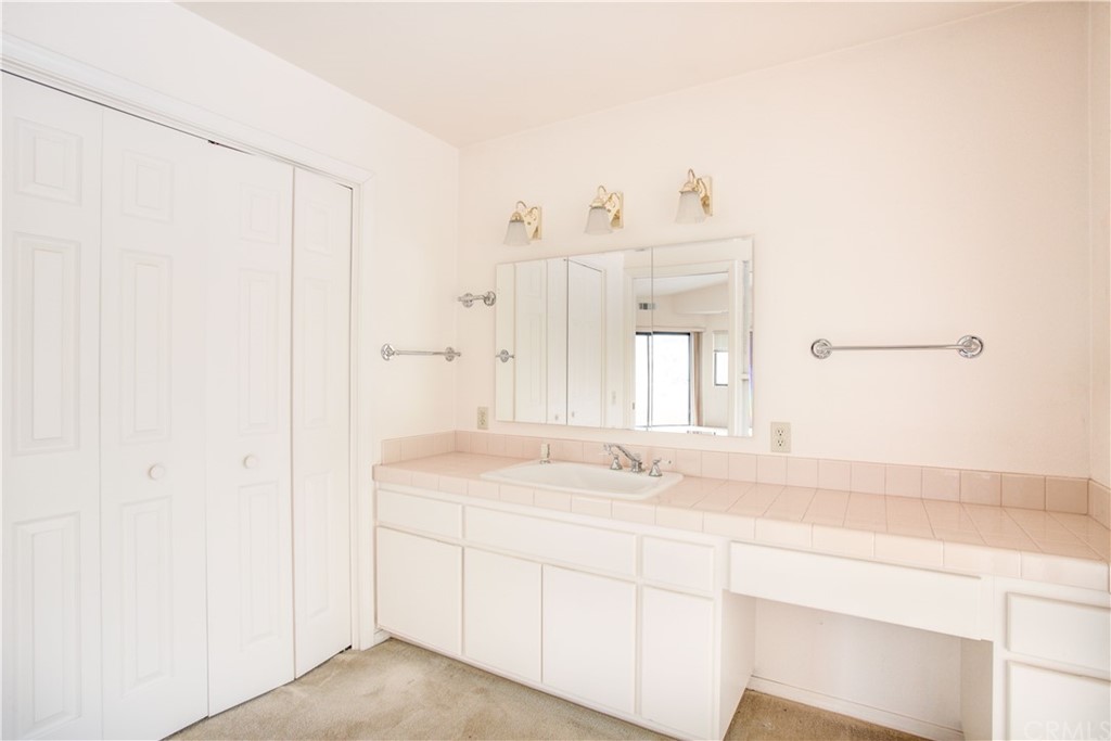 1702 Ocean Boulevard Pismo Beach, CA 93449 - Photo 13 of 33