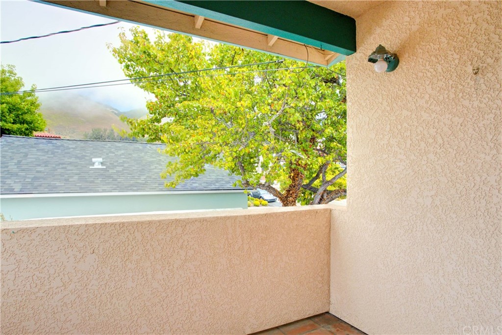 1702 Ocean Boulevard Pismo Beach, CA 93449 - Photo 16 of 33