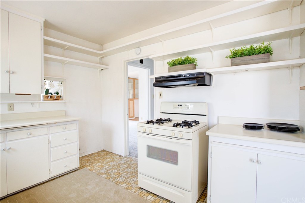 1702 Ocean Boulevard Pismo Beach, CA 93449 - Photo 17 of 33