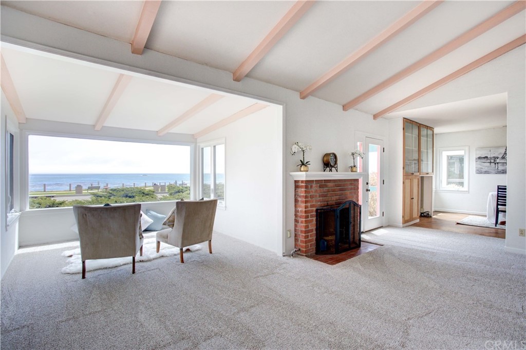 1702 Ocean Boulevard Pismo Beach, CA 93449 - Photo 19 of 33