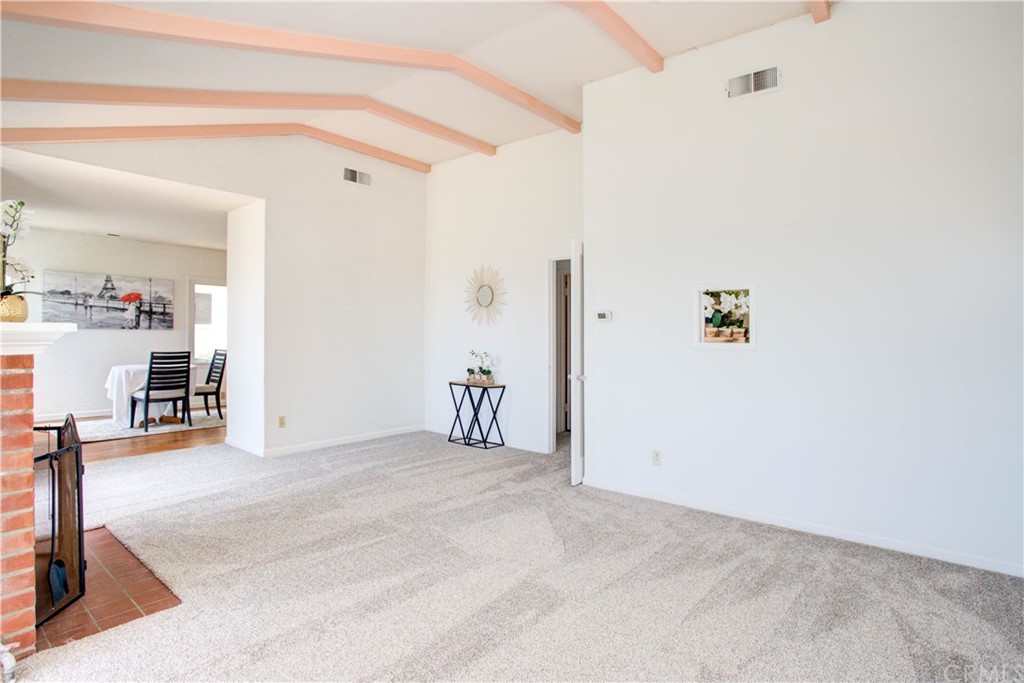 1702 Ocean Boulevard Pismo Beach, CA 93449 - Photo 20 of 33