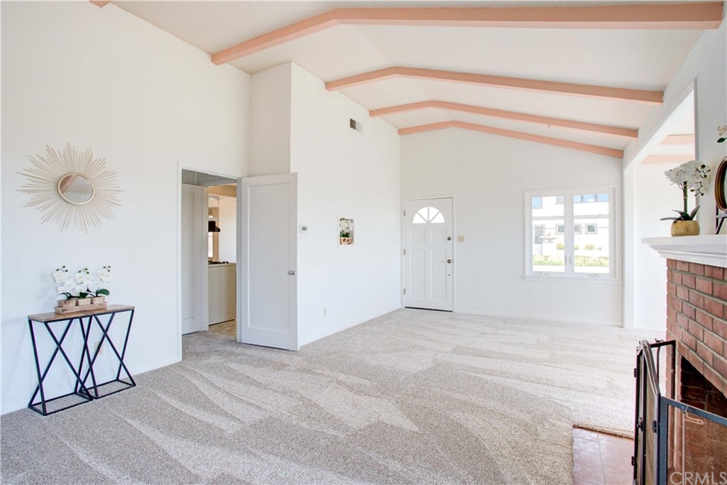 1702 Ocean Boulevard Pismo Beach, CA 93449 - Photo 21 of 33