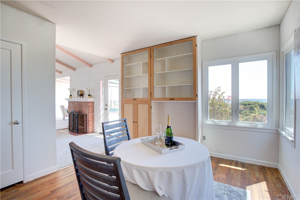 1702 Ocean Boulevard Pismo Beach, CA 93449 - Photo 22 of 33