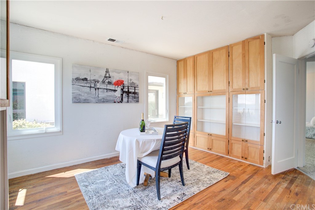 1702 Ocean Boulevard Pismo Beach, CA 93449 - Photo 23 of 33