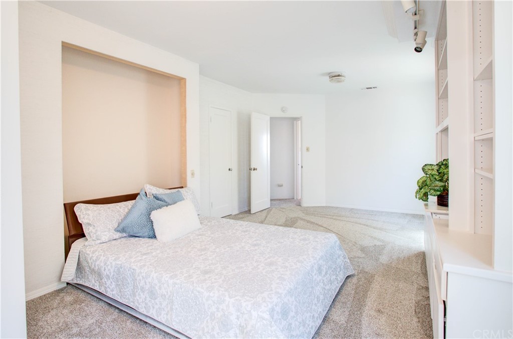 1702 Ocean Boulevard Pismo Beach, CA 93449 - Photo 24 of 33