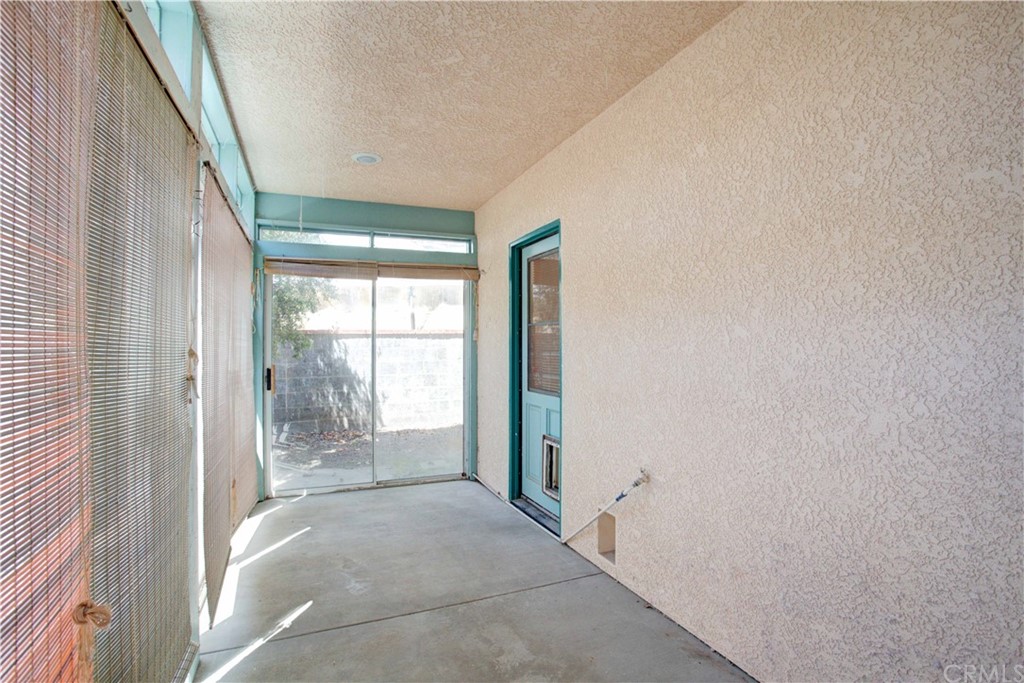 1702 Ocean Boulevard Pismo Beach, CA 93449 - Photo 25 of 33