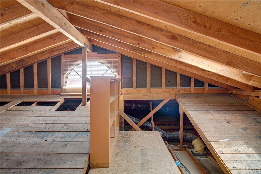 1702 Ocean Boulevard Pismo Beach, CA 93449 - Photo 26 of 33