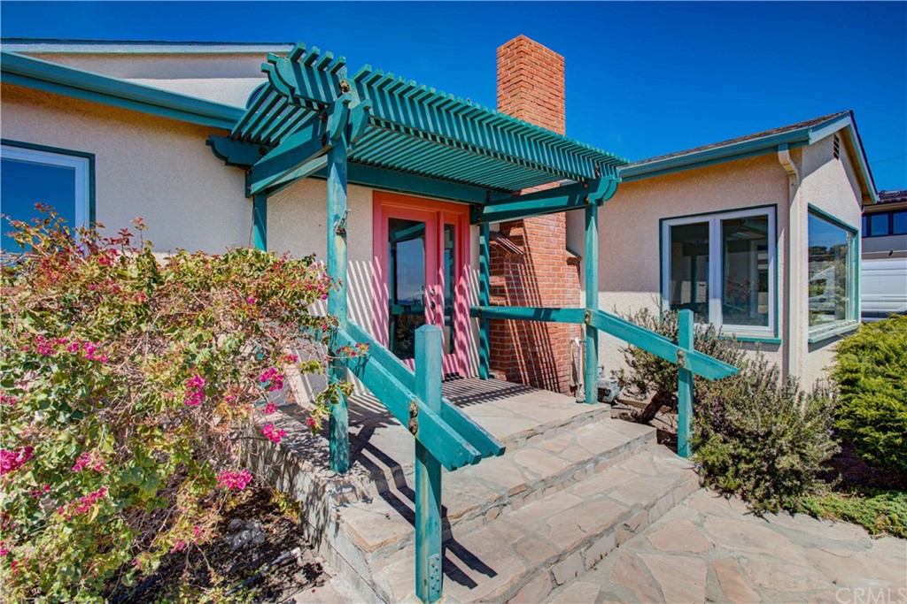 1702 Ocean Boulevard Pismo Beach, CA 93449 - Photo 27 of 33