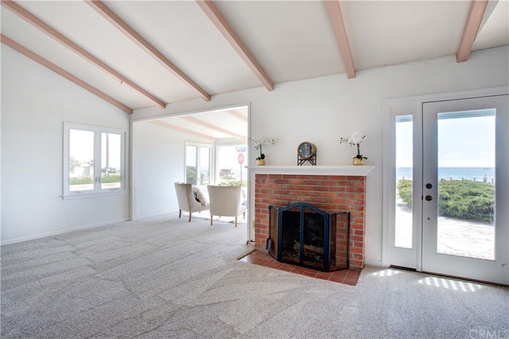 1702 Ocean Boulevard Pismo Beach, CA 93449 - Photo 4 of 33