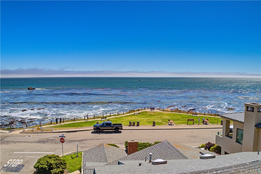 1702 Ocean Boulevard Pismo Beach, CA 93449 - Photo 31 of 33