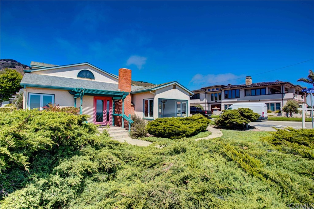 1702 Ocean Boulevard Pismo Beach, CA 93449 - Photo 32 of 33