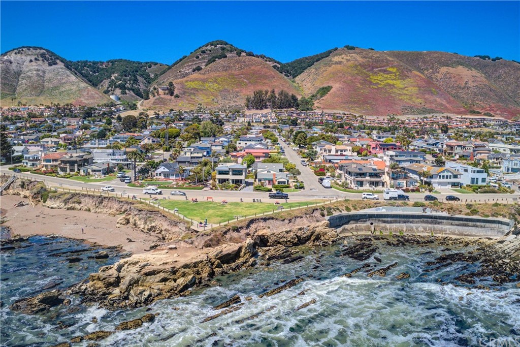 1702 Ocean Boulevard Pismo Beach, CA 93449 - Photo 33 of 33