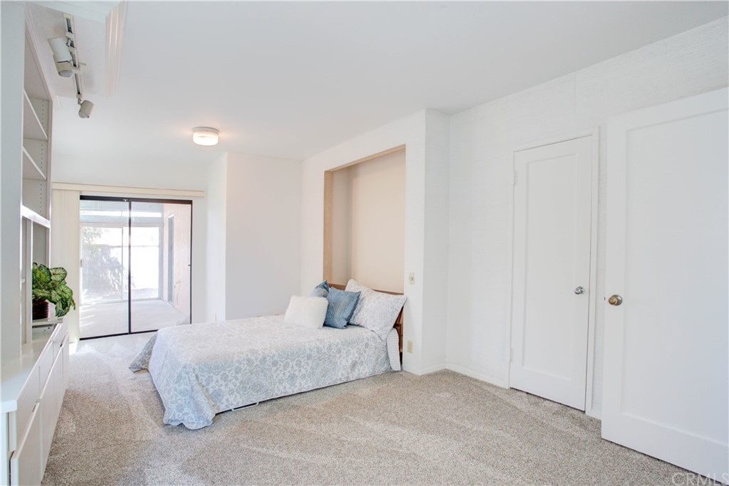 1702 Ocean Boulevard Pismo Beach, CA 93449 - Photo 7 of 33