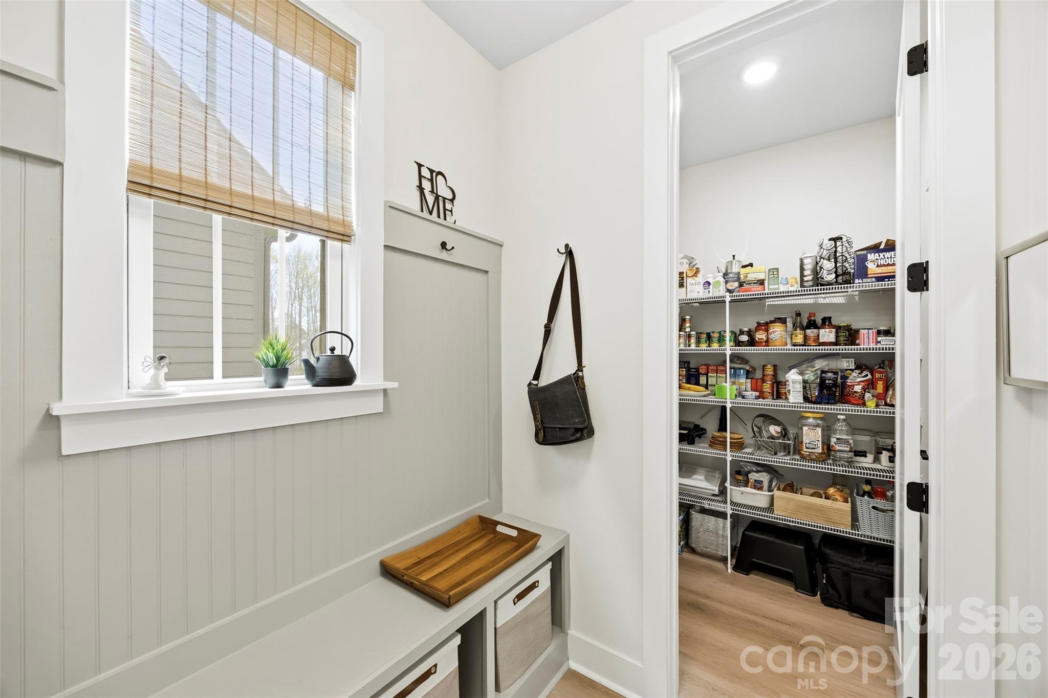 2723 Ritz Lane Matthews, NC 28105 - Photo 14 of 43