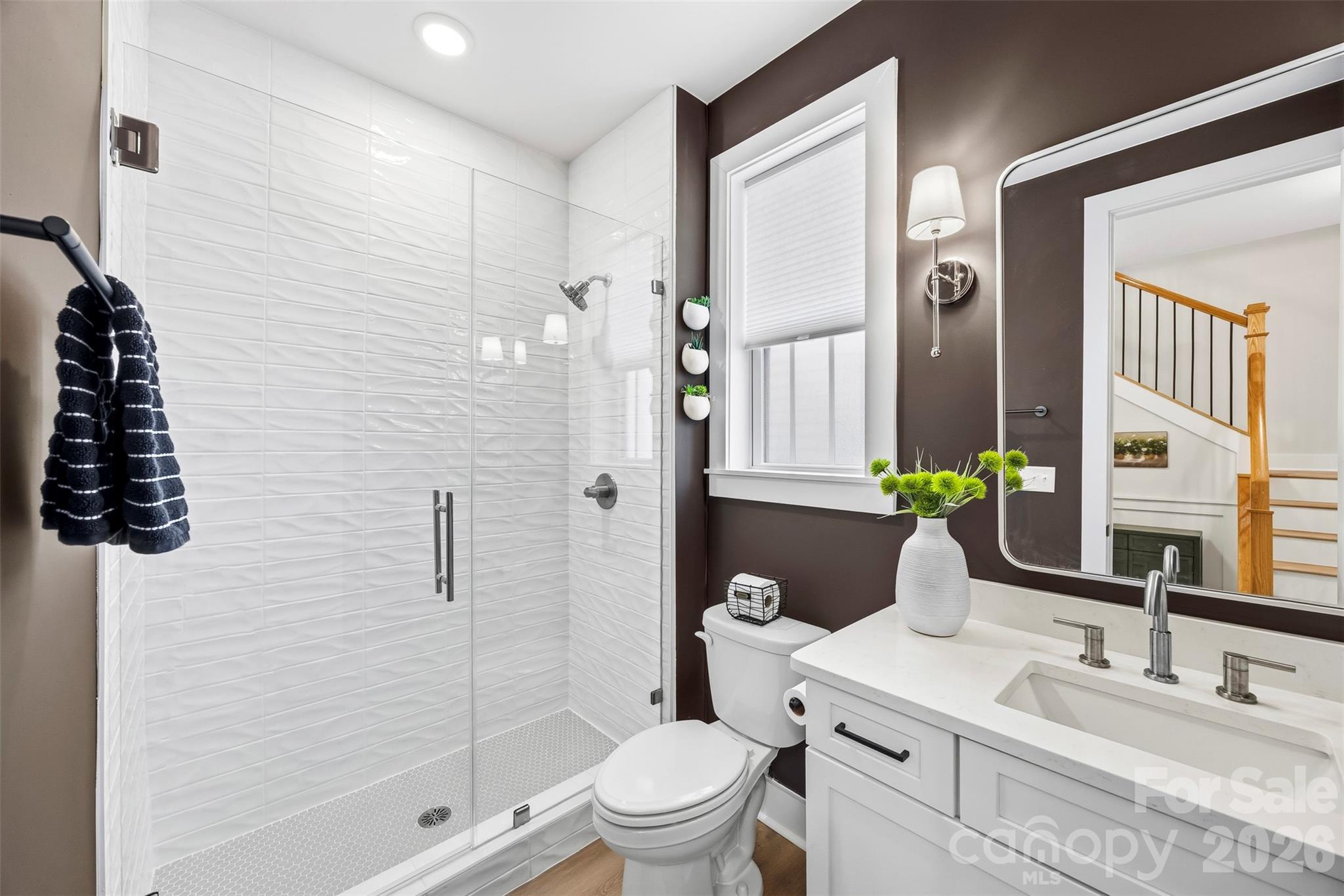 2723 Ritz Lane Matthews, NC 28105 - Photo 15 of 43