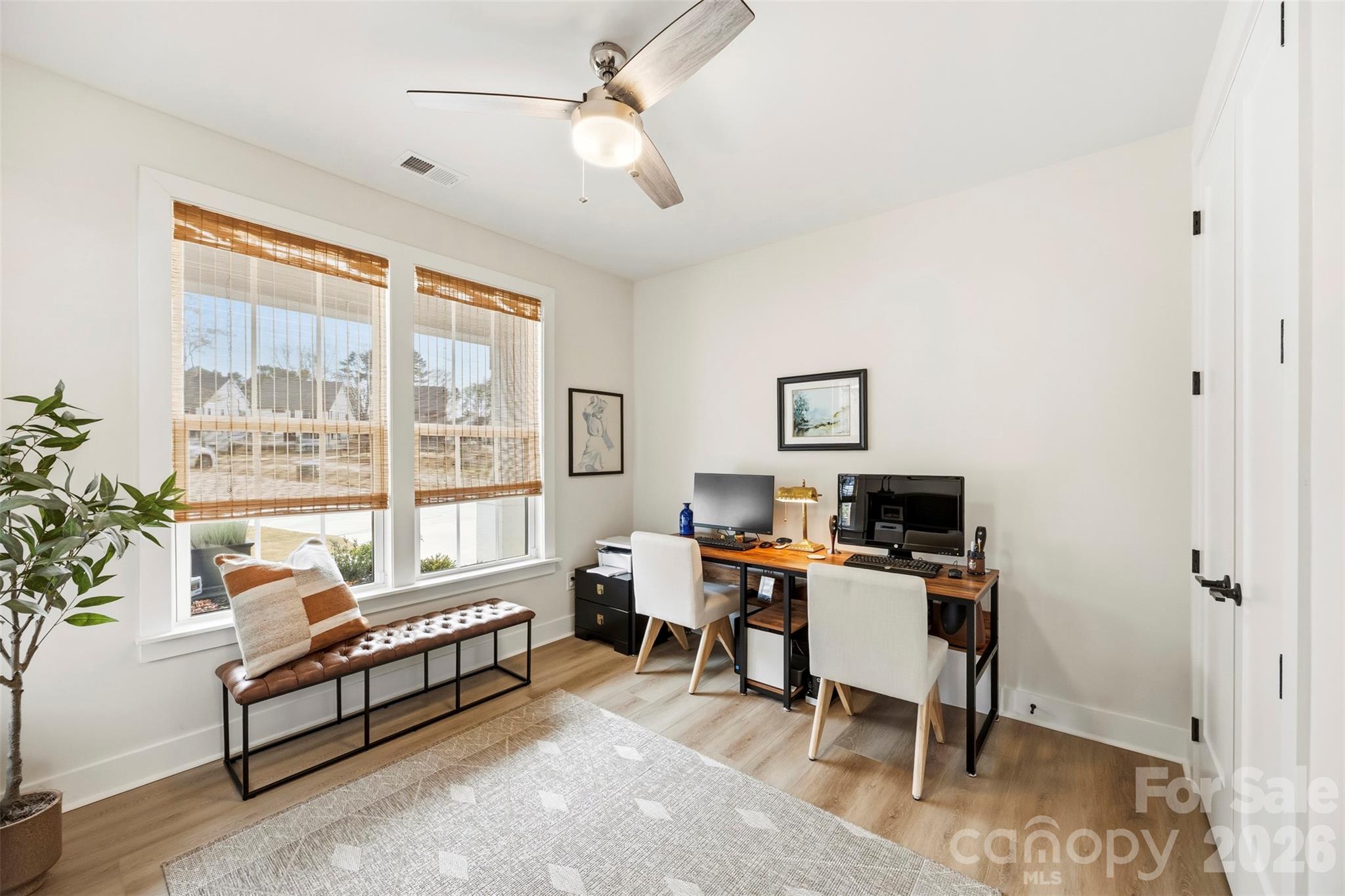 2723 Ritz Lane Matthews, NC 28105 - Photo 16 of 43