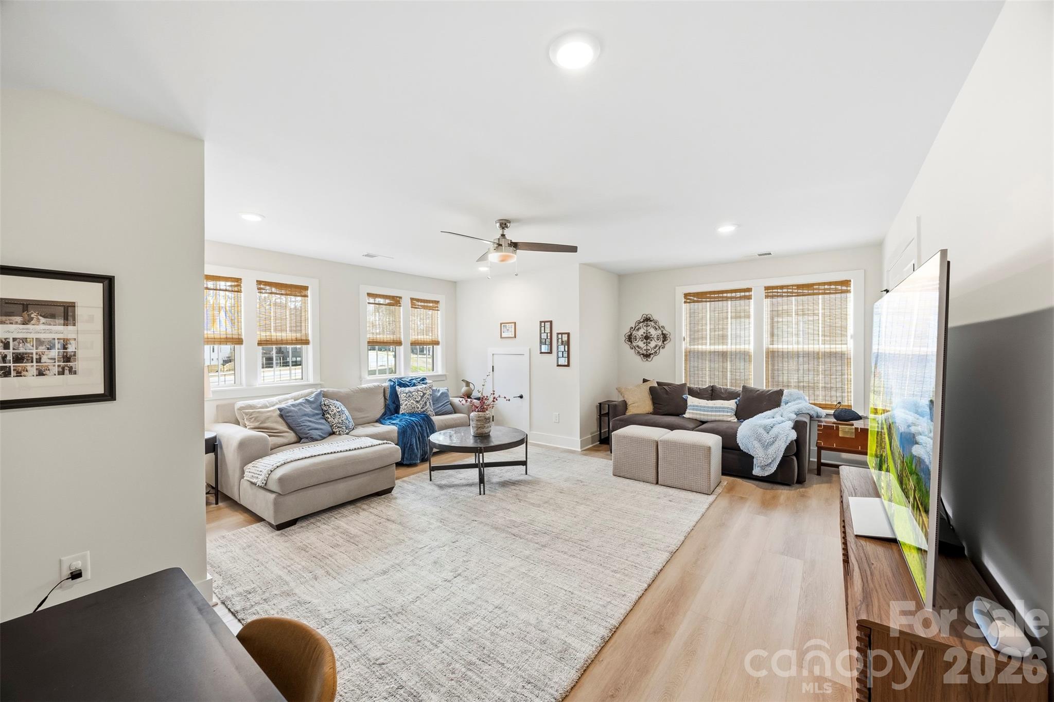 2723 Ritz Lane Matthews, NC 28105 - Photo 19 of 43