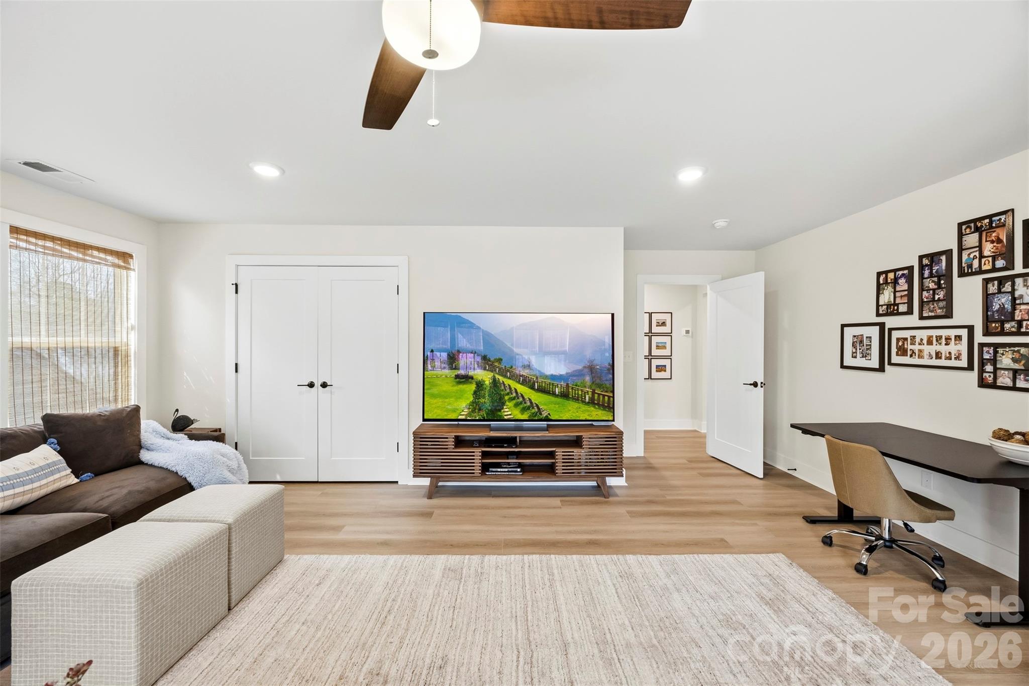 2723 Ritz Lane Matthews, NC 28105 - Photo 20 of 43