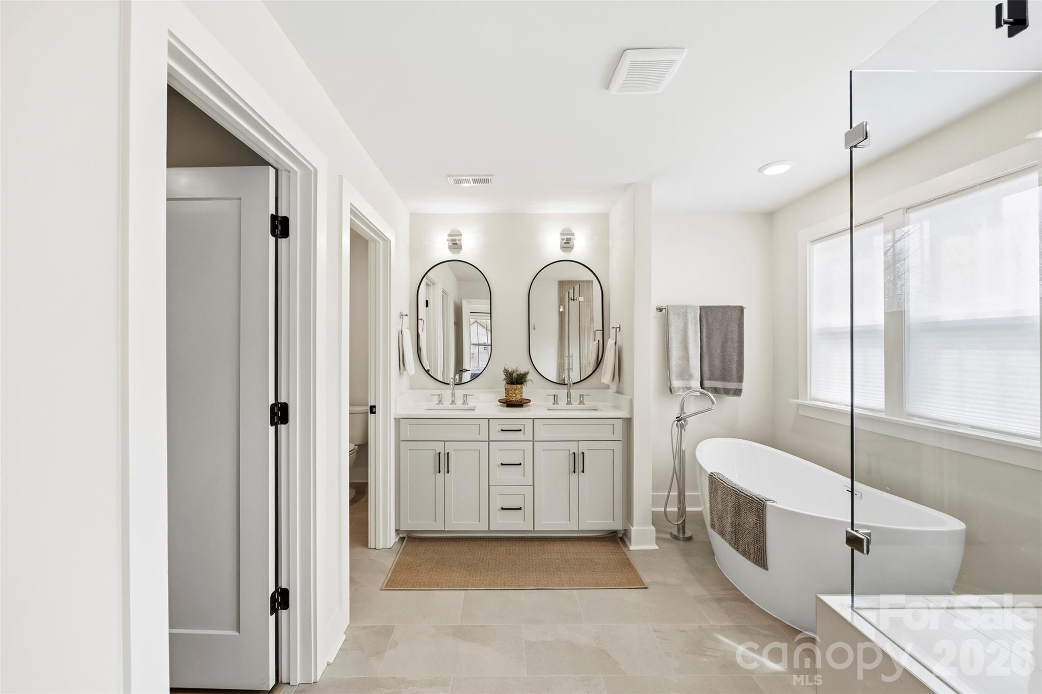 2723 Ritz Lane Matthews, NC 28105 - Photo 24 of 43