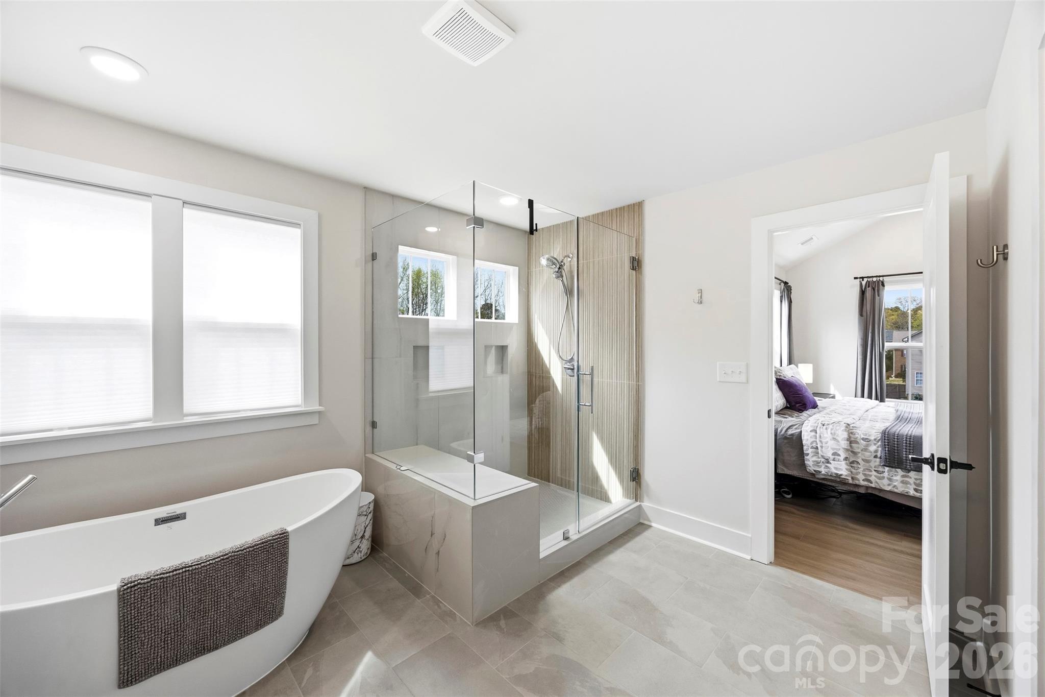 2723 Ritz Lane Matthews, NC 28105 - Photo 25 of 43