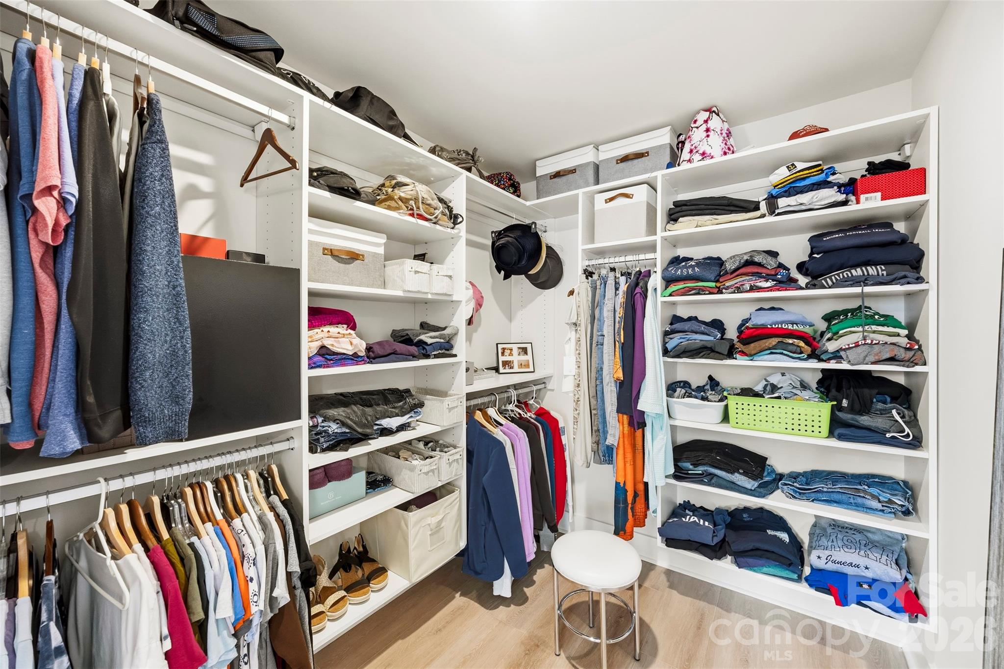 2723 Ritz Lane Matthews, NC 28105 - Photo 26 of 43